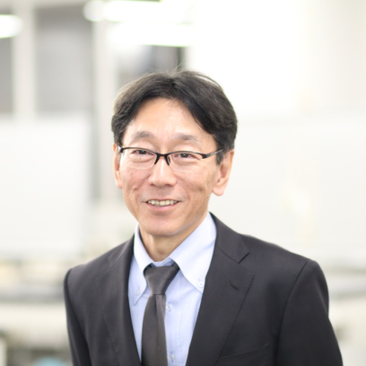 staff-image