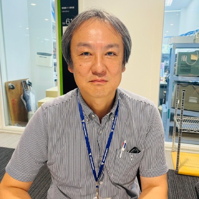 staff-image