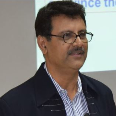 staff-image