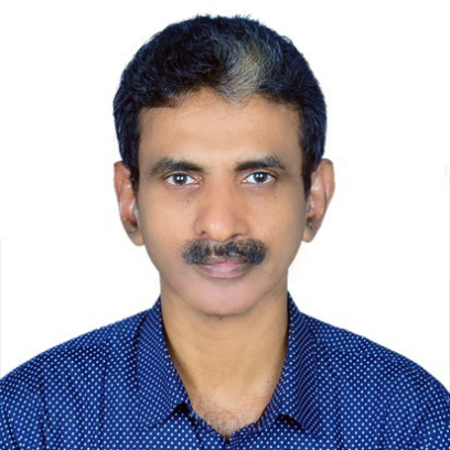 staff-image
