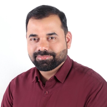 staff-image